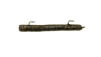 The P-Wee Trout Archives - IKE-CON Fishing Tackle